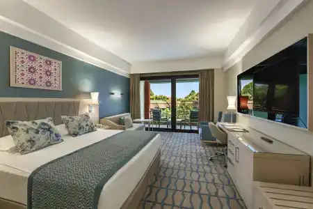 Club Mega Saray - 58