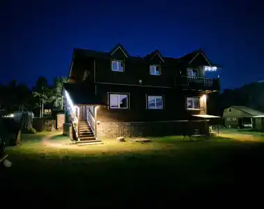 Дракон Ольхон - 1