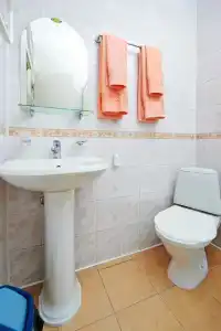 Горница - 20