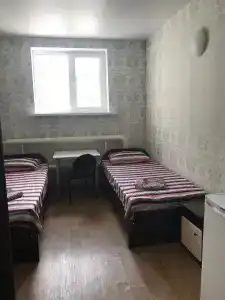 Сити - 26