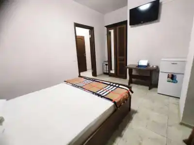 Гостевой дом на Тургенева 245 - 17