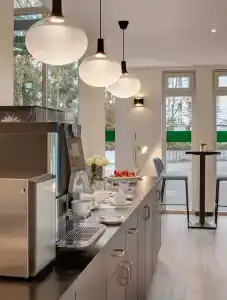 Maxx By Steigenberger Bad Honnef - 7