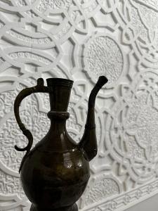 Dolon House - 30