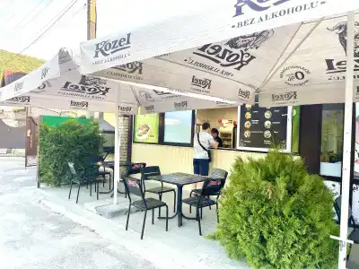Ангел - 16