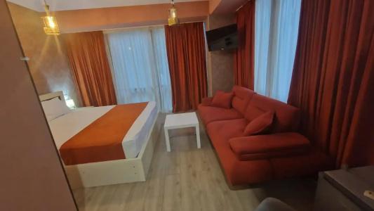 Vere Corner - 37