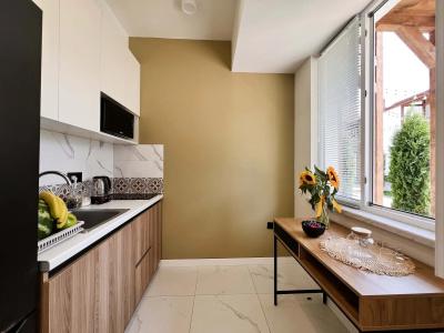 Motives Inn - 203