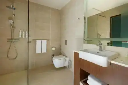 Courtyard by Marriott Baku - 66