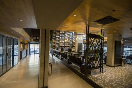 Cityloft 161 - 19