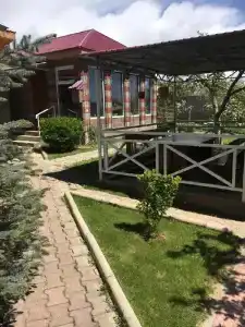 Визит - 3