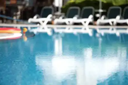 Barut Hemera - Ultra All Inclusive - 17
