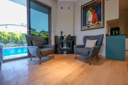 Eden Nest Exclusive - 5