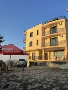 Guest House Etm - 7