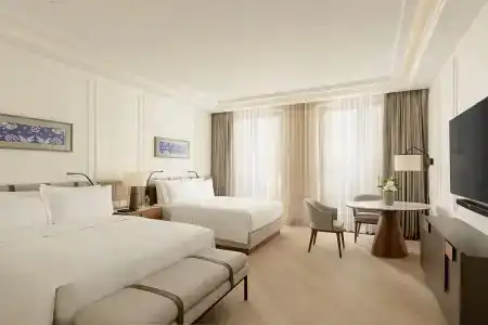 Waldorf Astoria - 34
