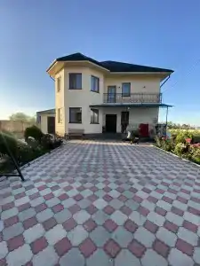 Максат - 2