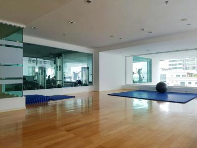 Gm Serviced Apartment (Sha Certified) - 5