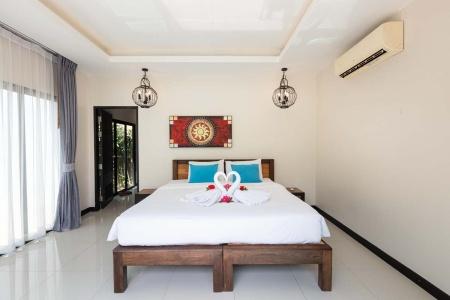 Layantara Resorts - 171