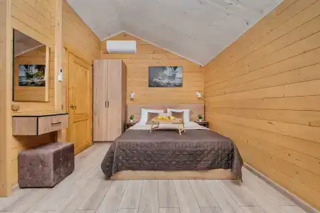 Amra house - 21