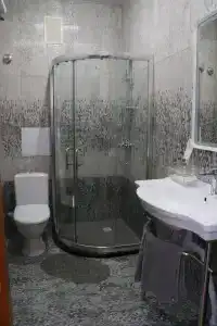 Украина Палас - 35