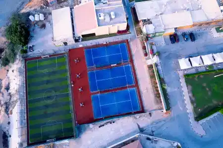 Ras Al Khaimah - 17