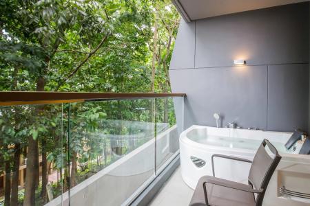 The Sis Kata, Resort - Sha Plus - 62