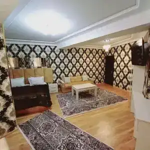 Edem Plaza - 53