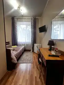 Комфорт - 32