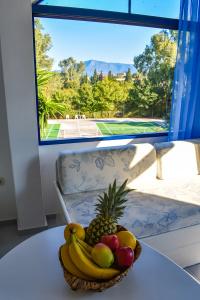 Govino Bay - 17