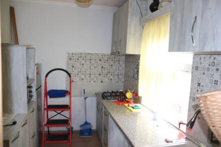 Picnic Hostel - 19