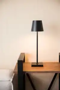 Loft-151 - 24
