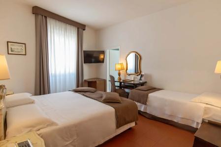 Machiavelli Palace - 60