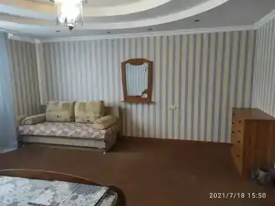 Свояки - 19