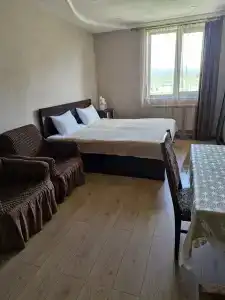 Edem b&b - 7