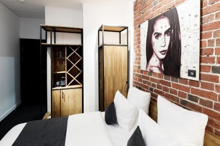 WineWood Moscow - 102