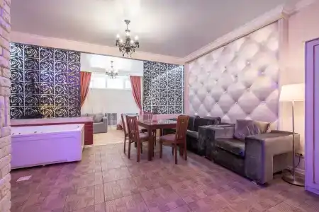 Маргарет Роуз - 125