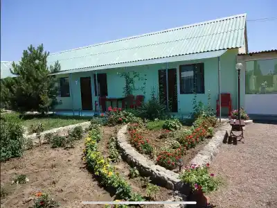 Нептун - 62
