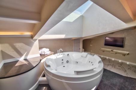 The Moon Boutique & Spa - 64