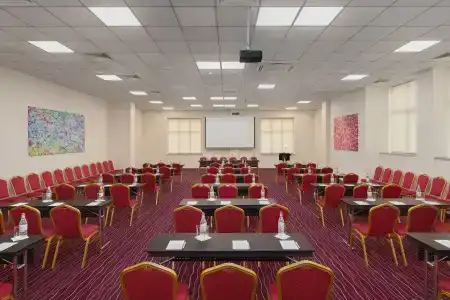 Ani Grand Yerevan - 29