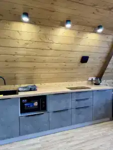 Шелест - 30