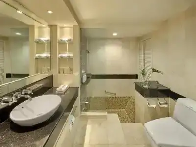 Angsana Laguna Phuket - Sha Extra Plus - 56