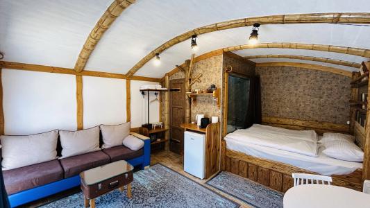Cozy House - 77