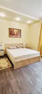 У Романа - 13
