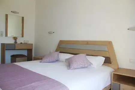 Horizon Resort - 7