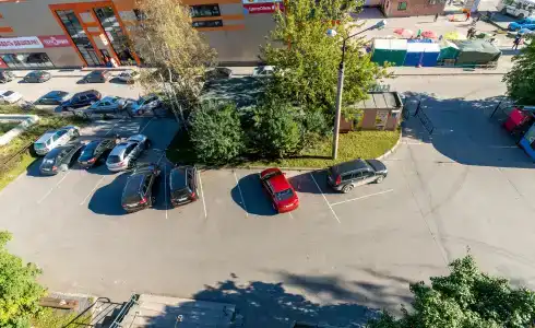 Сортавала - 9
