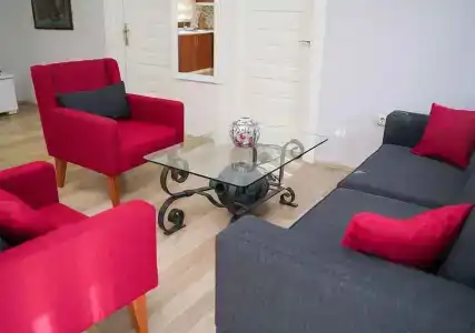 Keyif Pension - 103