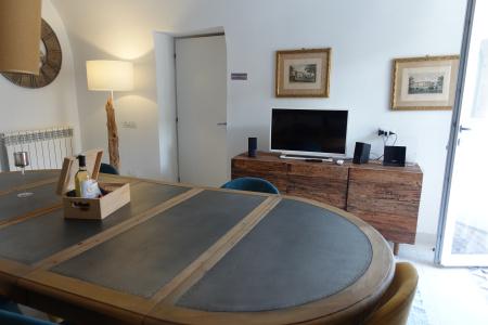 ApartMasseria Villa Marchesi - 18