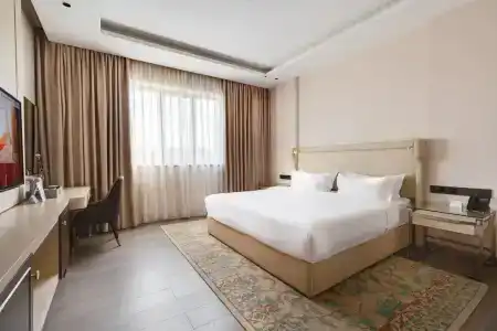 Mövenpick - 37