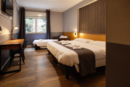 Scheppers&Hostel - 23