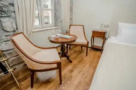 Boutique Astoria - 55
