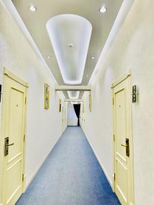 Novza Palace - 10