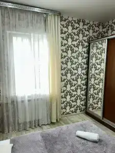 Море и Горы - 6